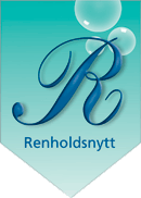 Renholdsnytt.no